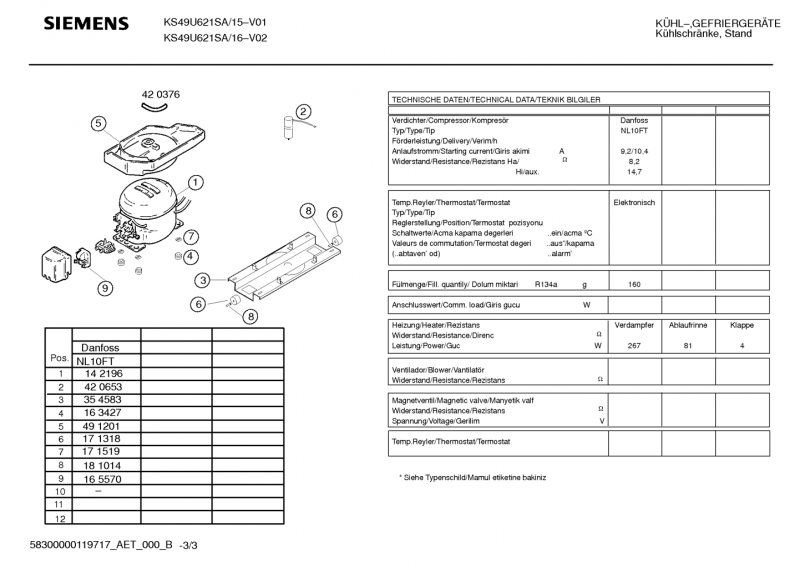 Ersatzteile_KS49U621SA_2F15_Bild_3