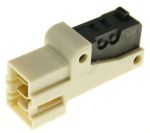 Beko Trockner Mikroschalter C00871410 Schwimmerschalter
