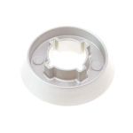 Knebelring für Amica Ofen 1030524 Drehknopf