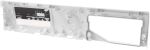 Bedienblende 11015709