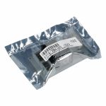 Sicherheitsthermostat Liebherr 6114284 für Kühlschrank