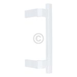 Türgriff LIEBHERR 7438618 für Kühlschrank Gefrierschrank