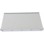 Glasplatte für Glaskeramikkochfeld Bosch 11032182 Kochfeldglas