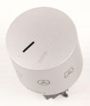 KNEBEL,FUNKTIONEN,INOX,7+0 140141037048 Originalersatzteil von AEG