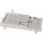 Leistungsmodul programmiert 00631681