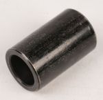 Abstandshülse vorne Mitte EGRET ONE 10100303 für E-Scooter Gehäuse