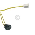 Temperaturfühler PHILIPS Saeco 996530035133 288582300 für Heizelement Kaffeemaschine