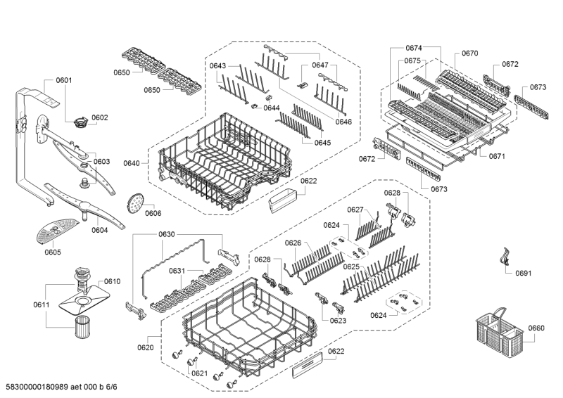 Ersatzteile_Extraklasse_made_in_germany_SN28P261DE_2F93_Bild_6
