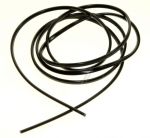 Lüftergehäusedichtung für Waschmaschine Whirlpool/Indesit 482000030414 Ventilatorgehäuse