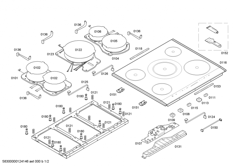 Ersatzteile_ind.siemens.36_22tc_mnsld.5i_bs_dl_2Bprf_lat_EH9772UC_2F01_Bild_1