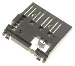 Whirlpool Kühlschrank Rahmen 481010681451 Gehäuseteil