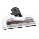 Bodendüse weiß Electrolux EERC72IW 4055421558 für Stielstaubsauger