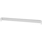 Kühlschrank-Schiene Bosch Siemens 11056987 Führung