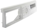 Bedienblende 11012434