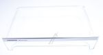 Kühlschrank-Schublade Liebherr 979208800 komplett