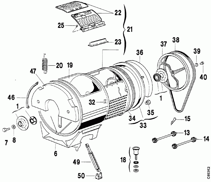 Ersatzteile_LT_0866_2_91371871200_Bild_4