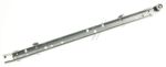 Auszugschiene für Ofen BSH-Gruppe 00700338 Teleskop-Auszug