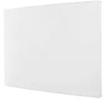 Gefrierfachtür 00775111