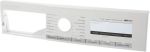 Bedienblende 11015428