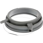 Fenstermanschette Bosch 23000479 für Waschmaschine Bosch