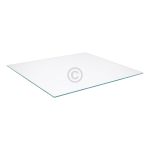 GLASPLATTE 3,2MM SICHERHEIT CP/GN 2015 Liebherr 7277138 für Kühlschrank