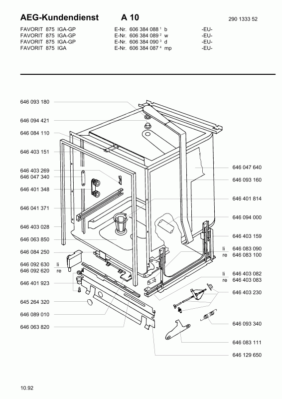 Ersatzteile_Favorit_875_I_GP_D_60638409000_Bild_2