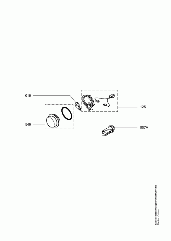 Ersatzteile_Favorit_85060_VI_91137200200_Bild_3