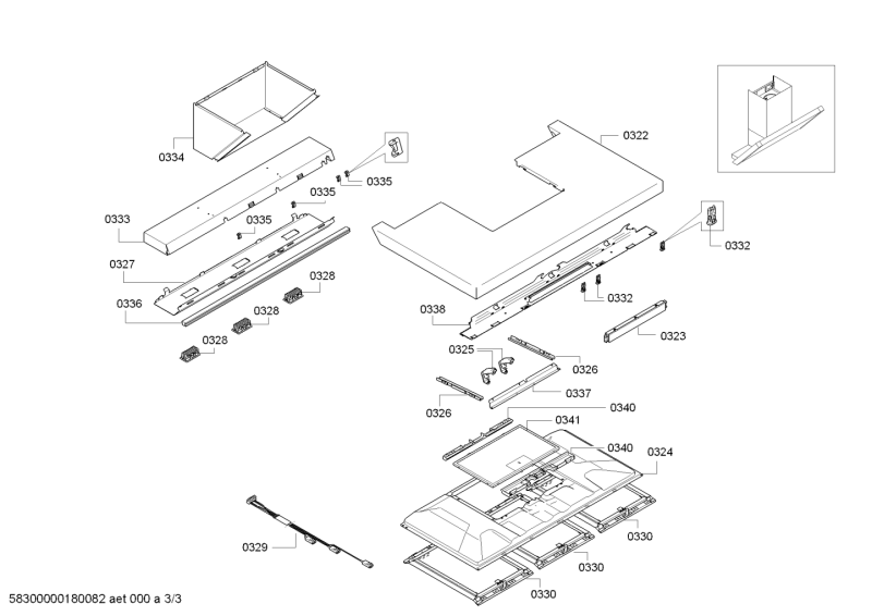 Ersatzteile_LC91KA582_2F01_Bild_3