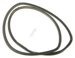 Frontdichtung für Teka Ofen 83130601 Backofentür