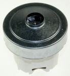 Motor für Staubsauger Bosch Siemens 12000605 Kraftvoll