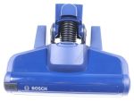 Bosch Staubsauger Bodendüse 11046981 Saugen