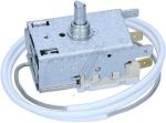 Ranco K59L1203 Thermostat Kühlschrank Robertshaw Temperaturregelung