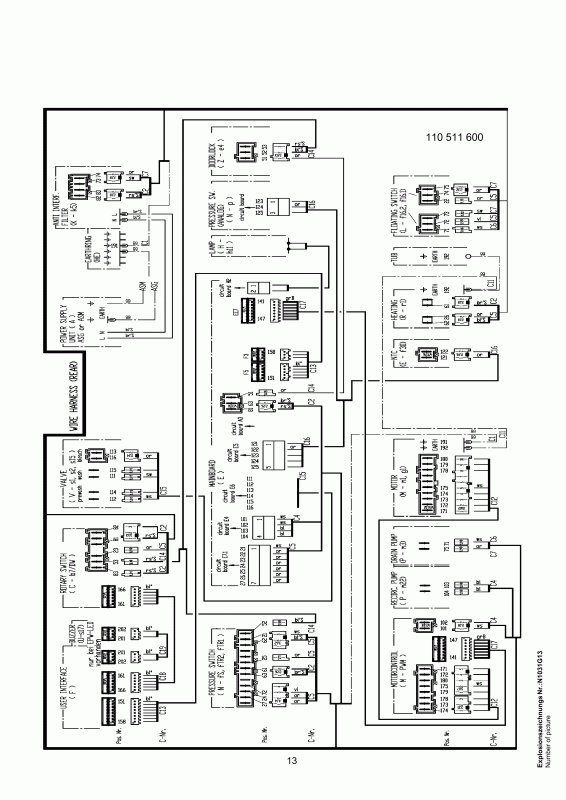 Ersatzteile_LAV87739_W_91400202400_Bild_4