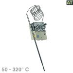 Backofenthermostat (3051770018)