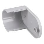 Brush module cover 201-24C2-0368 Ecovacs