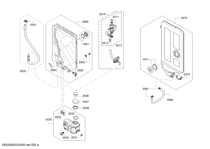 Ersatzteile_SX63EX24BE_2F20_Bild_2