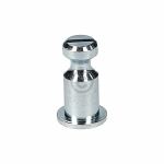 HALTESTIFT 4MM FÜR TÜRGRIFF Küppersbusch 547647