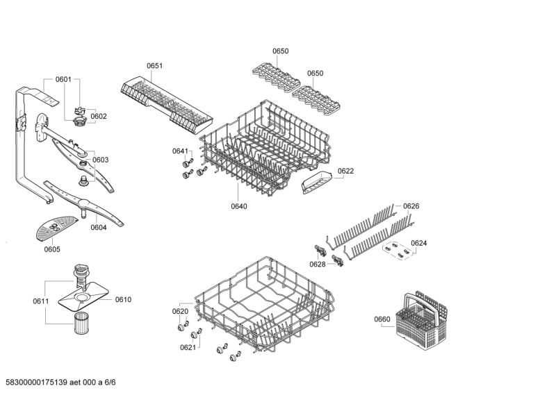 Ersatzteile_SN65E012EU_2F86_Bild_6