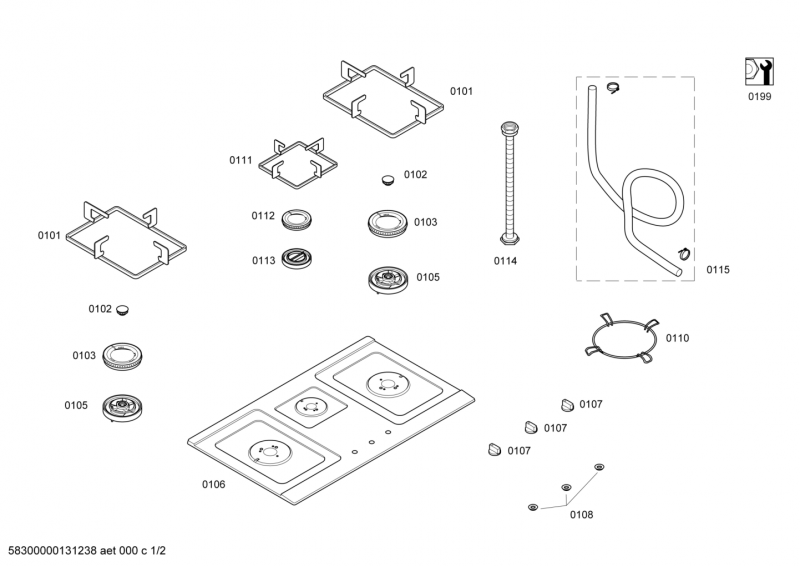 Ersatzteile_ER70352MF_2F01_Bild_1