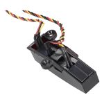 Right anti-drop sensor 201-2425-1043