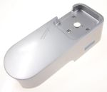 Gehäusedeckel für Küchenmaschine Delonghi AS00000397 Küchenmaschine-Zubehör