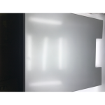 BEYOND OUTER DOOR Beko 1518410206 für Geschirrspüler Beko