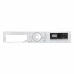Bedienblende LG AGL77298366 für Waschtrockner LG Electronics