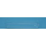 Türfach Hisense HK2030132 für Kühlschrank Hisense