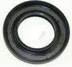 Wellendichtring 47x80x10/12 für Waschmaschine Bosch 613084 Abdichtung