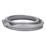 Gummi-Türdichtung für Wasch-Trockner (1327246318)