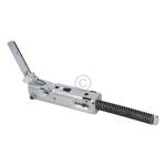 Scharnier, Backofentür, left/right 3878790066