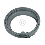 Türmanschette AEG 132724611/0 für Waschmaschine Frontlader