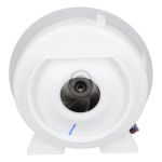 Ventilatormotor original Ecovacs 20002228 für Fensterreinigungsroboter 10002228