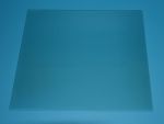 INTERMEDIATE DOOR GLASS BIO21 60 LOW 1R Gorenje 827724 Gorenje